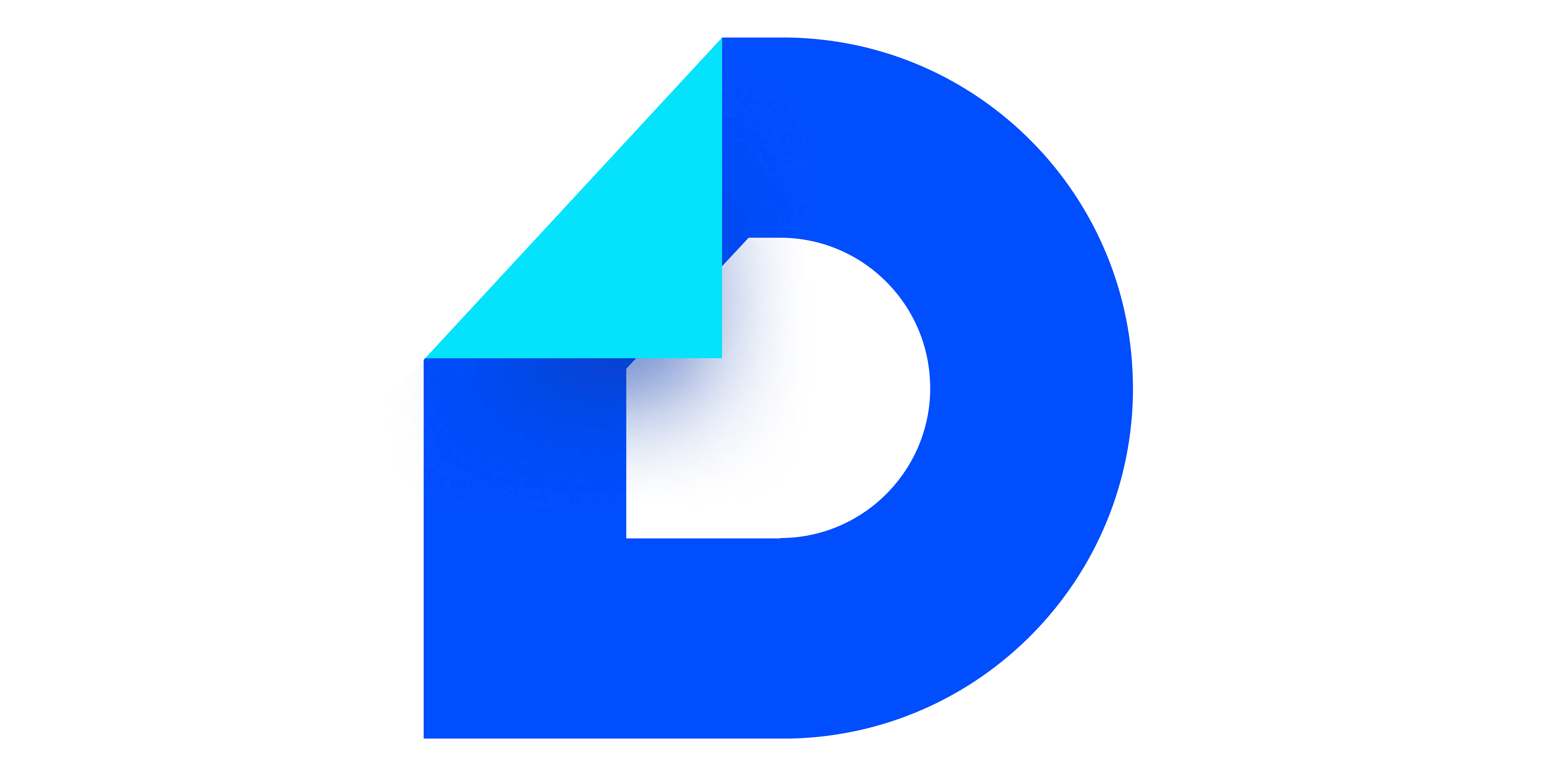 DrillBit Plagiarism Checker