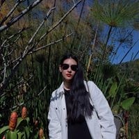 Bhagmati Kanom Chotiko