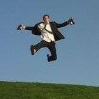 Michael Kruse Sørensen