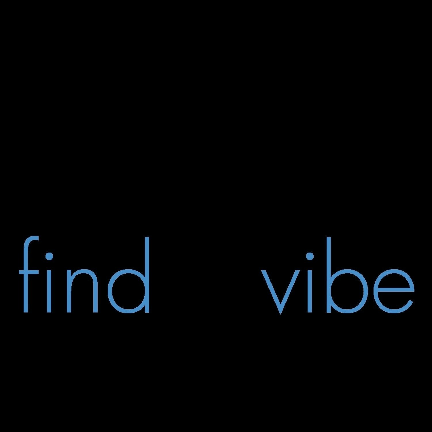 Findmyvibe