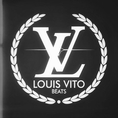 LouisVito (Producer)