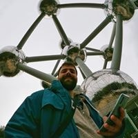 Francisco Gutiérrez