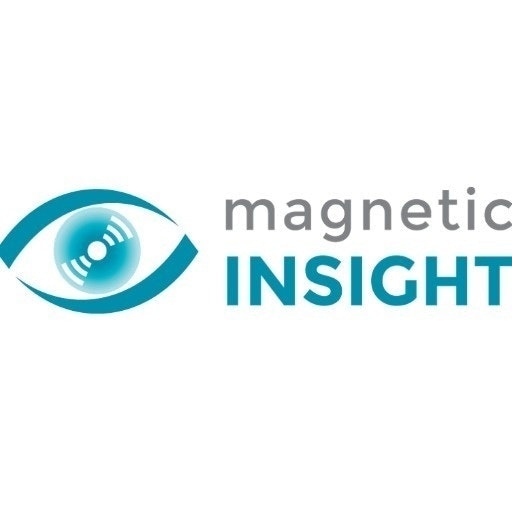 Magnetic Insight