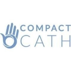 CompactCath