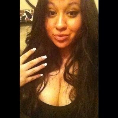 #TeamCowboys★Spurs