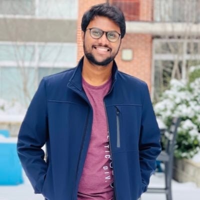 Sandeep Kumar Ragila