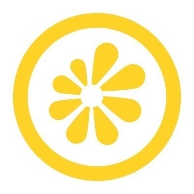 YUZU.co