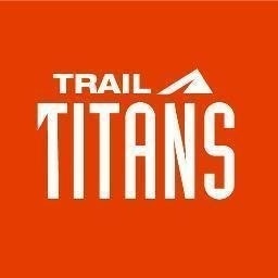 Trail Titans
