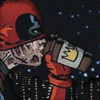 ПОЦ. ¤♡¤ 🌮🌉🥙🌉🌮