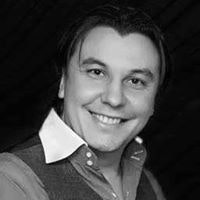 Михаил Сайфуллин