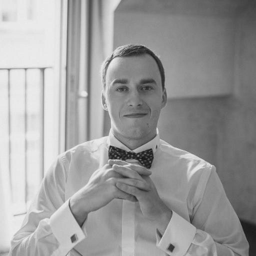 Gražvydas Kaminskas