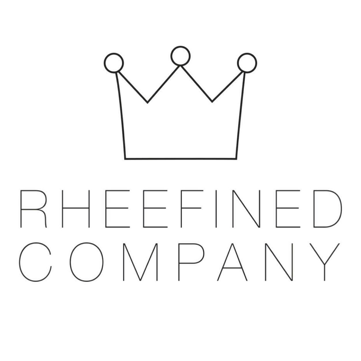 rheefined company