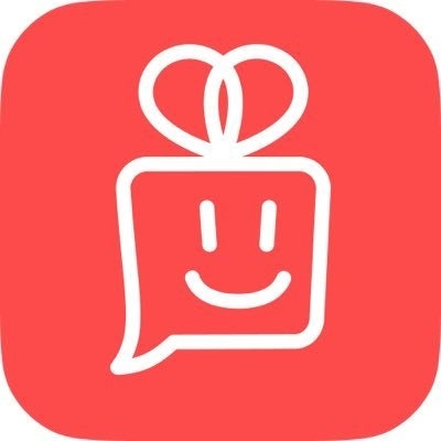 Giftmoji
