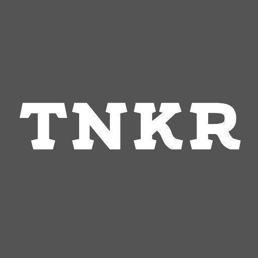 TNKR Design Co.