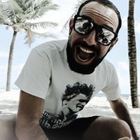 Agustin Roux Tercero