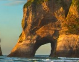 Samuel Diaz Castellanos