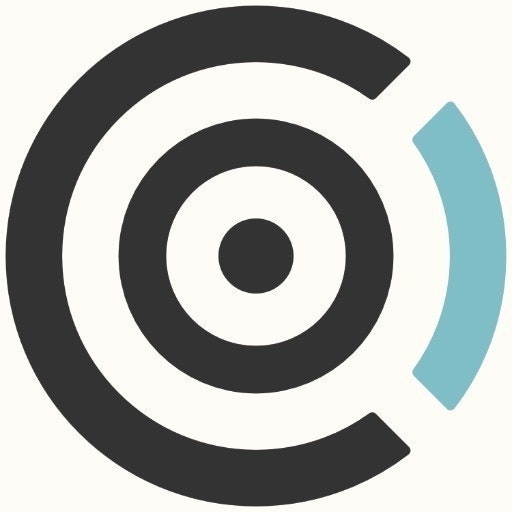 Plan. Track. Succeed