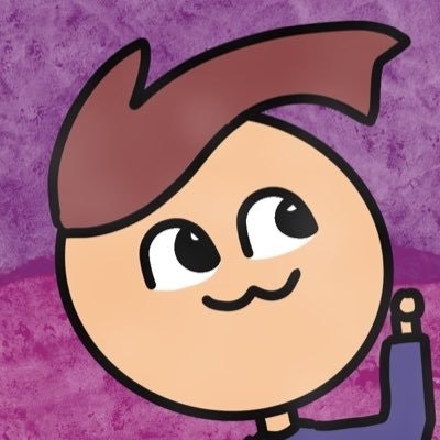 Baguette #BLACKLIVESMATTER