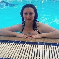 Анастасия Кутырина