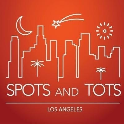 Erica Lenard Kaufman