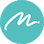 Meira Care - Virtual Medical Clinic