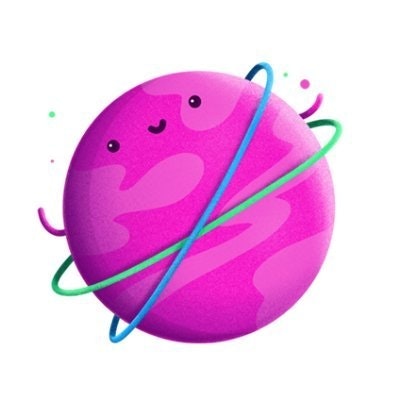 Super Cute Awesome Stuff 🖌️ #kofi #artma