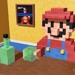 8bit Bourbon Podcast