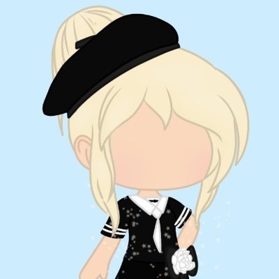 CHECK PINNED GIVEAWAY!