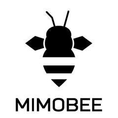 Mimobee