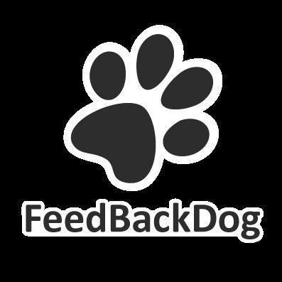 FeedBackDog