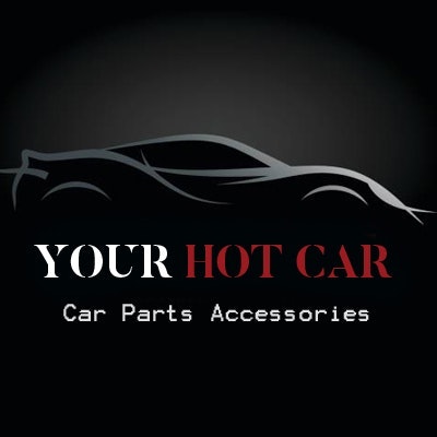 Your Hot Car