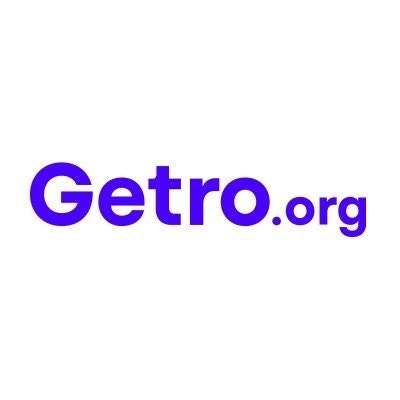 Getro