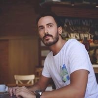 Андрей Андреев