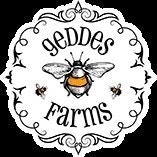 GeddesFarms