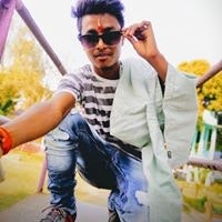 ৰাজ ডেকা