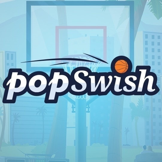PopSwish