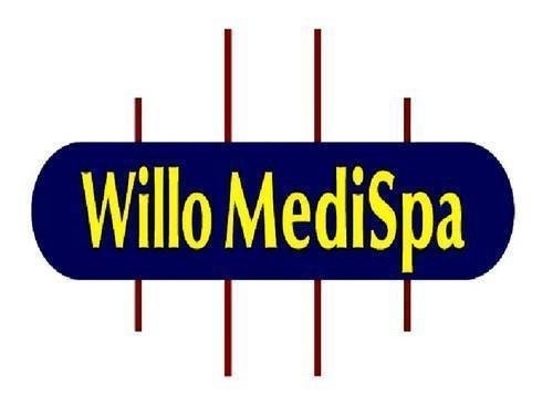 Willo MediSpa