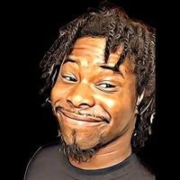 Richard Finland Johnson Jr.