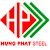 hung phat Thep
