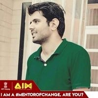 Ravinder Singh Bidhan