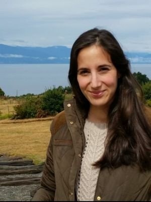 Lourdes A. de Toledo