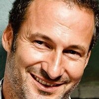 Jorge Martínez Rivas