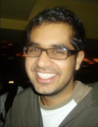ProductHunt profile picture for @kmanj
