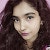 Ishita Das