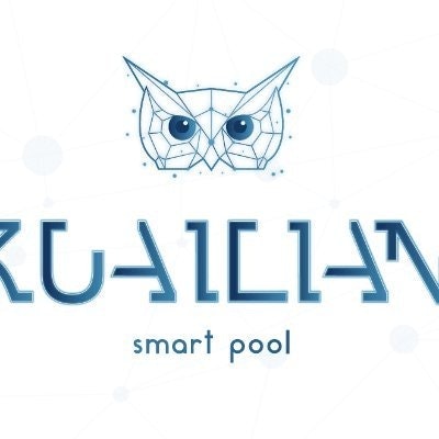 Kuailian En Español