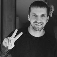 Дмитрий Пищалов