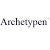 Archetypen CH
