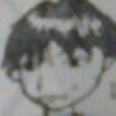 l シィセテアリク aリアシクティセiアセクシリティs セシリアテクィ o