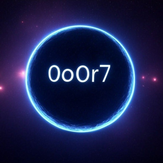 o0or7