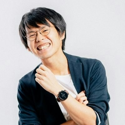 Takashi Sugai ＠Holmes